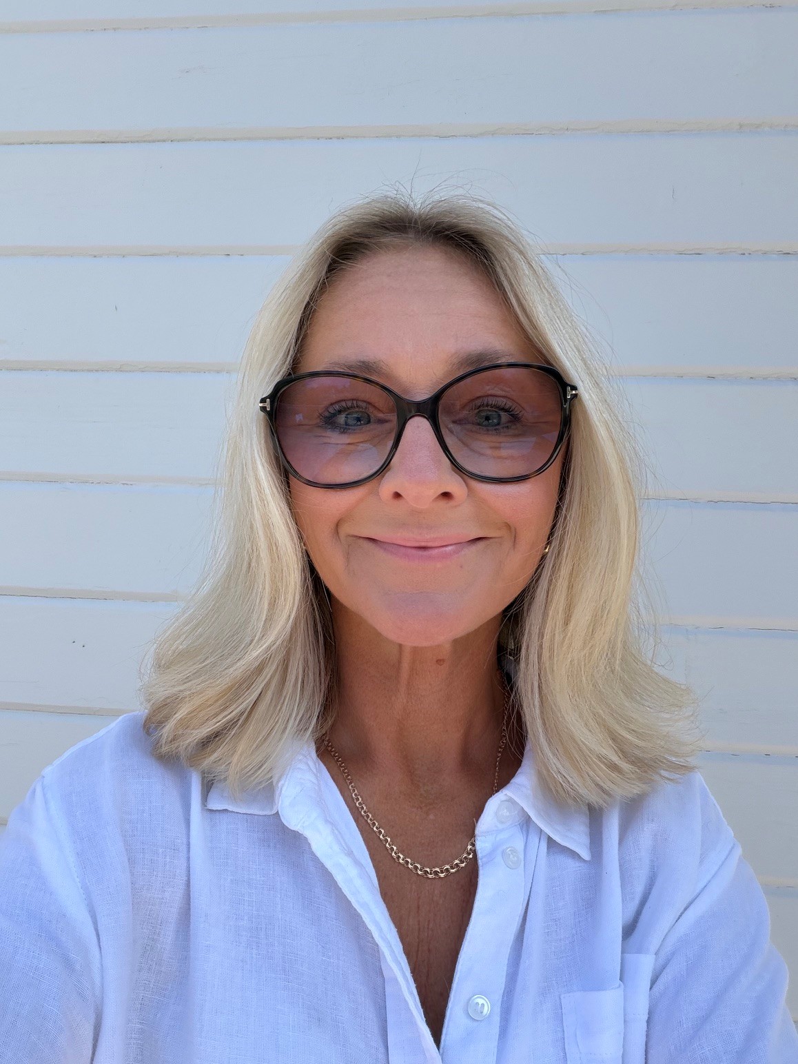 Anna Svensson